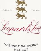 Leopard's Leap - Cabernet Sauvignon/Merlot 0