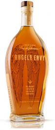 Angel's Envy Rye Whiskey