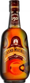 Grand Macnish Scotch 1.75