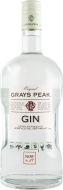 Grays Peak Gin 1.75