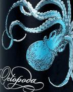 Octopoda Cabernet Franc