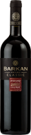 Barkan - Classic Cabernet Sauvignon 0