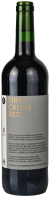 Bedell - First Crush Red 0