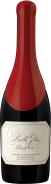 Belle Glos - Santa Maria Valley Clark & Telephone Vineyard Pinot Noir 2022