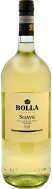 Bolla - Soave 1.5 0