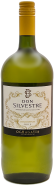 Don Silvestre - Valle Central Chardonnay 1.5 0