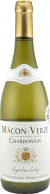 Esprit des Lieux - Macon-Verze Chardonnay 0