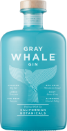 Gray Whale - Californian Botanical Gin