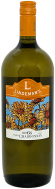 Lindeman's - Chardonnay Bin 65 1.5 0