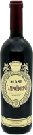 Masi - Campofiorin Venetian Red Blend 0