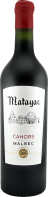 Matayac - Cahors Malbec 2020