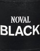 Quinta do Noval - Noval Black 0