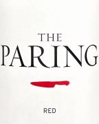 The Paring - Red Wine 2017