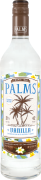 Tropic Isle Palms - Vanilla Rum 0
