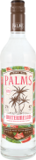 Tropic Isle Palms - Watermelon Rum 0