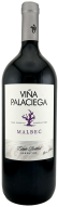 Vina Palaciega - Mendoza Malbec 1.5 0