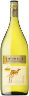 Yellow Tail - Buttery Chardonnay 1.5 0