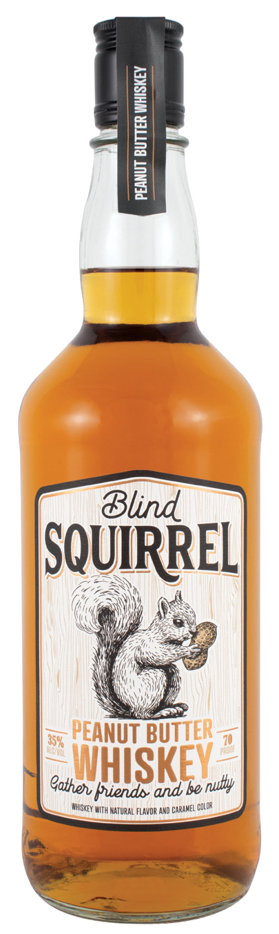 https://www.bottlebargains.com/images/sites/bottlebargains/labels/blind-squirrel-peanut-butter-whiskey_1.jpg