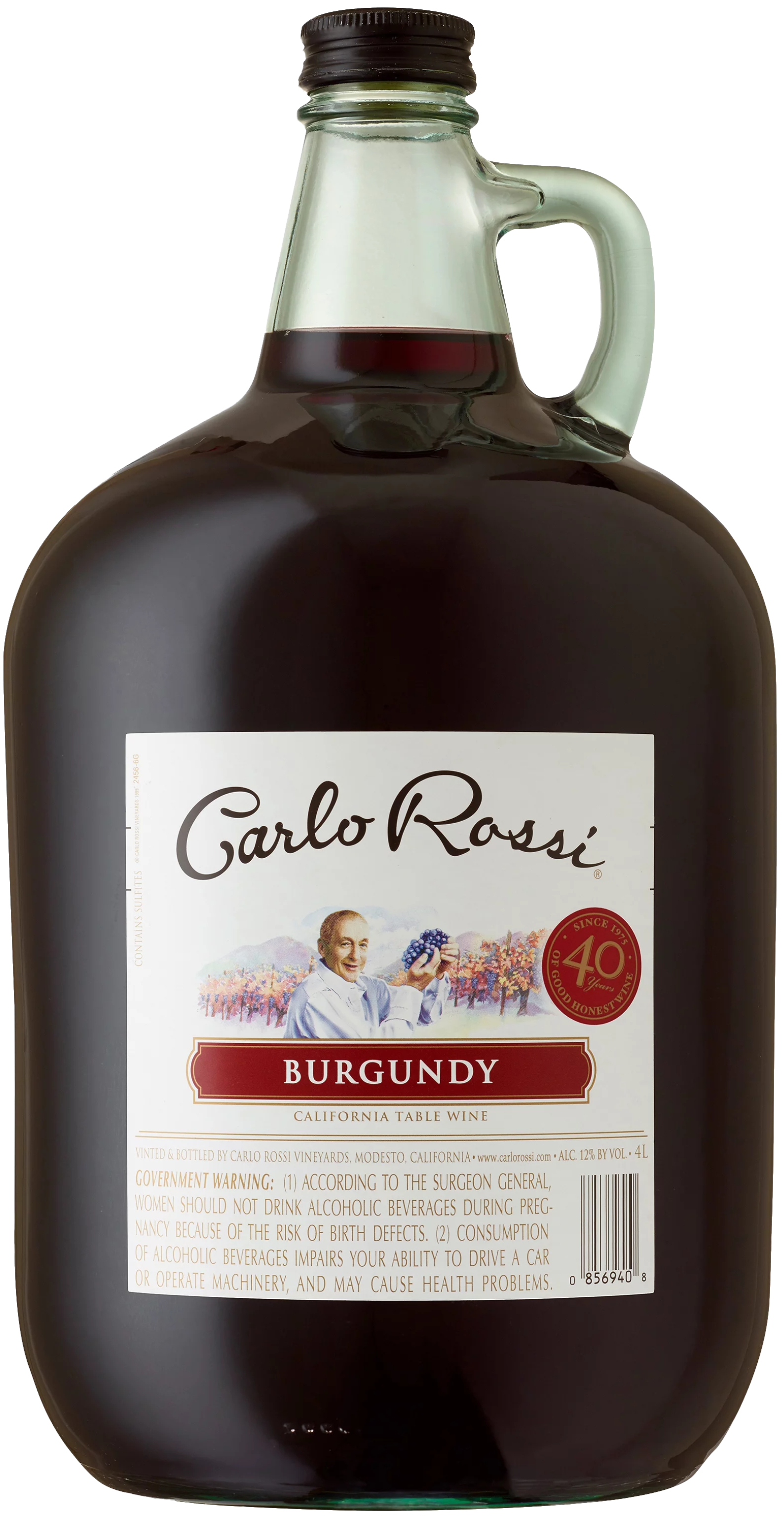 Carlo clearance rossi burgundy
