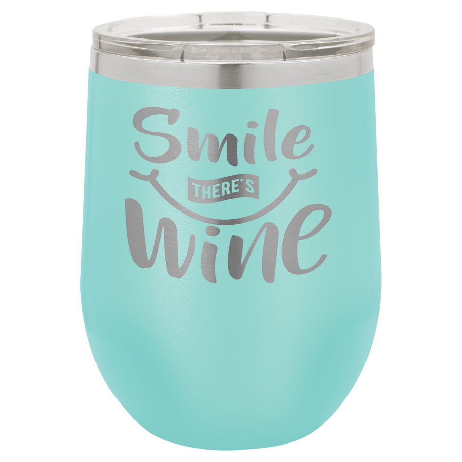 https://www.bottlebargains.com/images/sites/bottlebargains/labels/engraved-stemless-insulated-wine-tumbler-w-lid-teal-12-oz_1.jpg