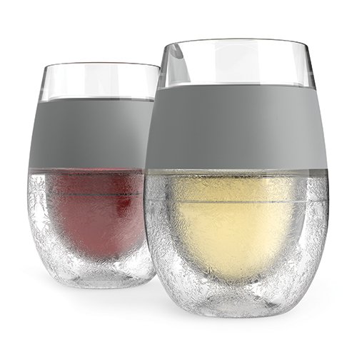 Spiegelau Salute 19.4 oz Red Wine Glass (Set of 4)