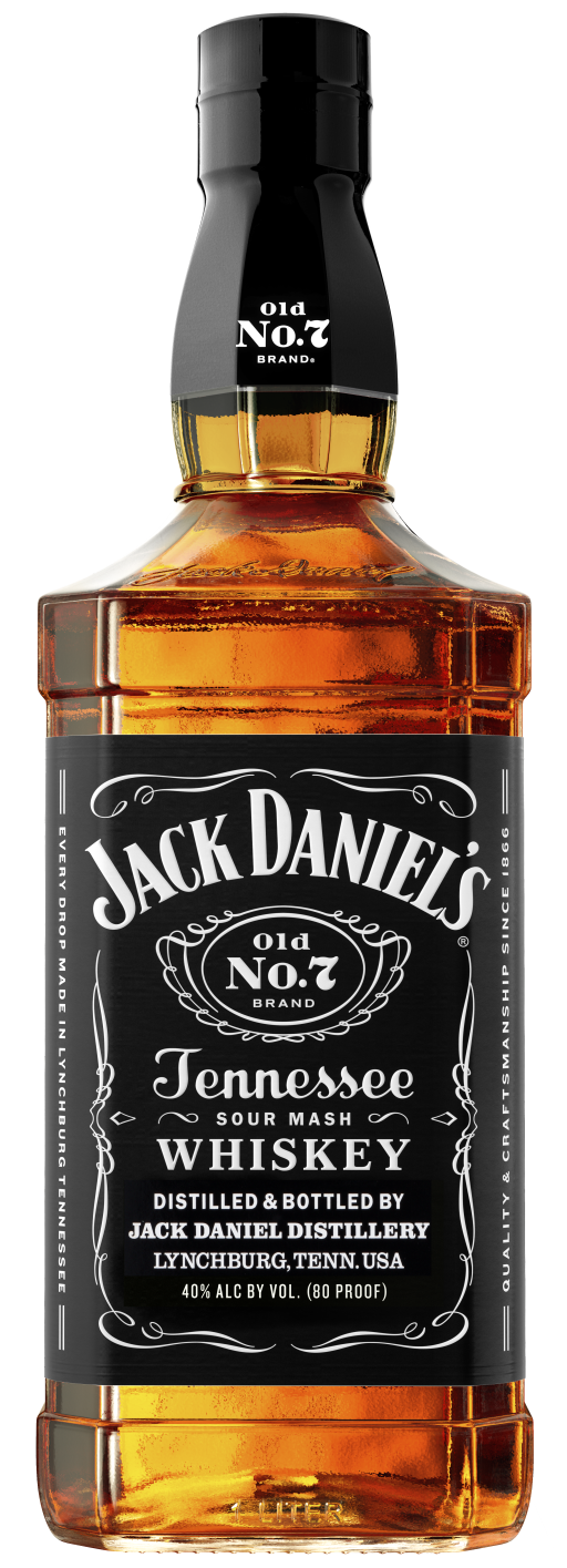 https://www.bottlebargains.com/images/sites/bottlebargains/labels/jack-daniel-s-tennessee-whiskey-lit_1.jpg