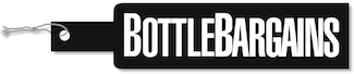 BottleBargains