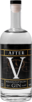 After V - Gin 0