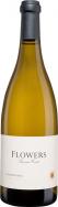 5. Flowers - Sonoma Coast Chardonnay 0