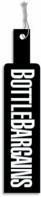 Lionel Osmin & Cie - Jurancon Foehn 0