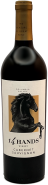 14 Hands - Columbia Valley Cabernet Sauvignon 0