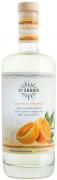 21 Seeds - Valencia Orange Blanco Tequila