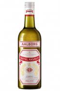 Aalborg Taffel Aquavit 700ml