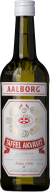 Aalborg - Taffel Aquavit 700ml 0