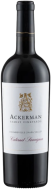 Ackerman Family - Coombsville Napa Cabernet Sauvignon 2017