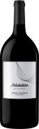 Adulation - Cabernet Sauvignon 1.5 0