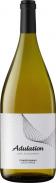 Adulation - Chardonnay 1.5 0