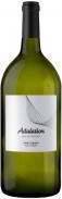 Adulation - Pinot Grigio 1.5 0