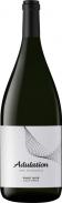 Adulation - Pinot Noir 1.5 0
