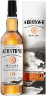 Aerstone - 10 Year