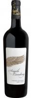 Angels Landing - Napa County Cabernet Sauvignon 0