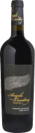 Angels Landing - Napa Valley Reserve Cabernet Sauvignon 0