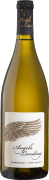 Angels Landing - Sonoma Chardonnay 0