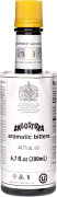  Angostura Bitters