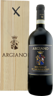 Argiano - Brunello di Montalcino 1.5 2019