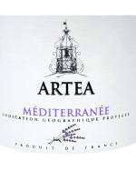 Artea - Mediterranee Rose 3 for $25 Bin 2022