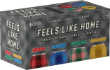 Artifact - Feels Like Home Variety 8-Pack 12 oz 0