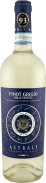 Astrale - Delle Venezie Pinot Grigio 0