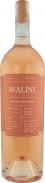 Avaline Rose 1.5
