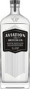 Aviation - Gin 1.75